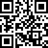 https://sedayebourse.ir/x6GpX
