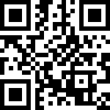 https://sedayebourse.ir/x6DWW