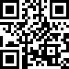 https://sedayebourse.ir/x6D98
