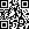 https://sedayebourse.ir/x6JXN