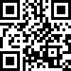 https://sedayebourse.ir/x6B8b