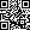 https://sedayebourse.ir/x6xXc