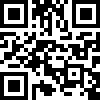 https://sedayebourse.ir/x5T2m