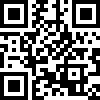 https://sedayebourse.ir/x6mwq