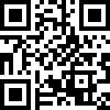 https://sedayebourse.ir/x6Cr9