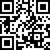 https://sedayebourse.ir/x5SN7
