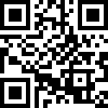 https://sedayebourse.ir/x6CZ9