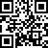 https://sedayebourse.ir/x5RBz