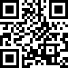 https://sedayebourse.ir/x6zxm