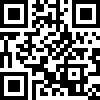 https://sedayebourse.ir/x6JFS