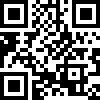 https://sedayebourse.ir/x6xhf