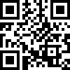 https://sedayebourse.ir/x6vPG