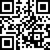 https://sedayebourse.ir/x6FTH