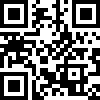 https://sedayebourse.ir/x5St5