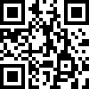 https://sedayebourse.ir/x6DHL