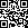 https://sedayebourse.ir/x5S7K