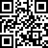 https://sedayebourse.ir/x6KDs