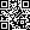 https://sedayebourse.ir/x6whR