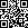 https://sedayebourse.ir/x6ybj