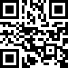 https://sedayebourse.ir/x5J63