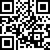 https://sedayebourse.ir/x6vdn