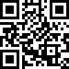 https://sedayebourse.ir/x6zNC