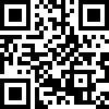 https://sedayebourse.ir/x6Cbj