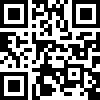 https://sedayebourse.ir/x5Ng4