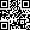 https://sedayebourse.ir/x6z3G