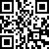 https://sedayebourse.ir/x6dCb
