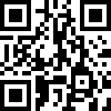 https://sedayebourse.ir/x6xXn