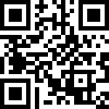 https://sedayebourse.ir/x6BPC
