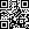 https://sedayebourse.ir/x6DLf