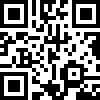 https://sedayebourse.ir/x6zcK