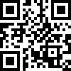 https://sedayebourse.ir/x6wQN