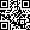 https://sedayebourse.ir/x6Dm6