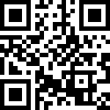 https://sedayebourse.ir/x6DVN