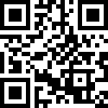 https://sedayebourse.ir/x6GzL