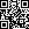 https://sedayebourse.ir/x6sMb