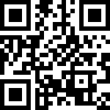 https://sedayebourse.ir/x6DwV