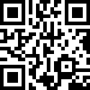 https://sedayebourse.ir/x6zbK