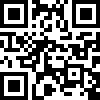 https://sedayebourse.ir/x6Ddh
