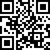 https://sedayebourse.ir/x6xmz