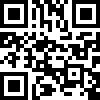https://sedayebourse.ir/x6zZg