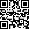 https://sedayebourse.ir/x6Lw2