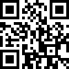 https://sedayebourse.ir/x5zgP