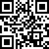 https://sedayebourse.ir/x6J4g