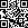 https://sedayebourse.ir/x6xd9