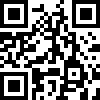 https://sedayebourse.ir/x5PMj