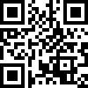 https://sedayebourse.ir/x6zT6